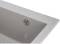 Миниатюра GRANADO CADIZ gris gr2308, фото 3
