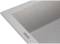 Миниатюра GRANADO CADIZ gris gr2308, фото 5