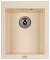 Миниатюра GRANADO CADIZ ivory gr2304, фото 1