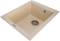 Миниатюра GRANADO CADIZ ivory gr2304, фото 2