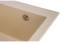 Миниатюра GRANADO CADIZ ivory gr2304, фото 3