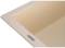 Миниатюра GRANADO CADIZ ivory gr2304, фото 4
