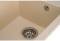 Миниатюра GRANADO CADIZ ivory gr2304, фото 5