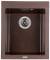 Миниатюра GRANADO CADIZ marron gr2306, фото 1