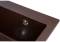 Миниатюра GRANADO CADIZ marron gr2306, фото 4