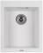 Миниатюра GRANADO CADIZ white gr2305, фото 1