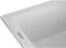 Миниатюра GRANADO CADIZ white gr2305, фото 3