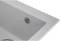 Миниатюра GRANADO CADIZ white gr2305, фото 4