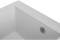 Миниатюра GRANADO CADIZ white gr2305, фото 5