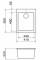 Миниатюра GRANADO CADIZ white gr2305, фото 6