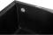 Миниатюра GRANADO CORDOBA black shine gr1201, фото 4