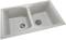 Миниатюра GRANADO CORDOBA gris gr1208, фото 2
