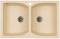 Миниатюра GRANADO CORDOBA ivory gr1204, фото 1