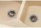 Миниатюра GRANADO CORDOBA ivory gr1204, фото 2