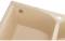 Миниатюра GRANADO CORDOBA ivory gr1204, фото 3