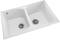 Миниатюра GRANADO CORDOBA white gr1205, фото 2