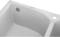 Миниатюра GRANADO CORDOBA white gr1205, фото 3