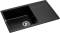 Миниатюра GRANADO Alicante black shine gr2401, фото 2