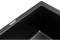 Миниатюра GRANADO Alicante black shine gr2401, фото 5