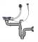 Миниатюра GRANADO Alicante black shine gr2401, фото 7