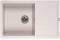 Миниатюра GRANADO Alicante gris gr2408, фото 1