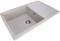 Миниатюра GRANADO Alicante gris gr2408, фото 2