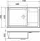 Миниатюра GRANADO Alicante gris gr2408, фото 6