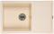 Миниатюра GRANADO Alicante ivory gr2404, фото 1