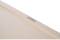 Миниатюра GRANADO Alicante ivory gr2404, фото 3