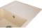 Миниатюра GRANADO Alicante ivory gr2404, фото 4