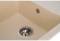 Миниатюра GRANADO Alicante ivory gr2404, фото 5