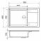 Миниатюра GRANADO Alicante ivory gr2404, фото 6