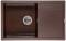 Миниатюра GRANADO Alicante marron gr2406, фото 1
