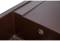 Миниатюра GRANADO Alicante marron gr2406, фото 4