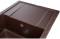 Миниатюра GRANADO Alicante marron gr2406, фото 5