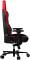 Миниатюра Lorgar Base 311 Black/Red LRG-CHR311BR, фото 3