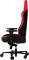 Миниатюра Lorgar Base 311 Black/Red LRG-CHR311BR, фото 4
