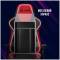Миниатюра Lorgar Base 311 Black/Red LRG-CHR311BR, фото 7