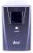 Миниатюра SVC SL-1KS-LCD 1000VA, фото 3