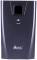 Миниатюра SVC SL-3KS-LCD 3000VA, фото 2