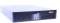 Миниатюра SVC RT-3KSB On-Line, RM 3000VA, фото 1