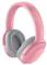 Миниатюра Razer Barracuda Quartz Pink RZ04-03790300-R3M1, фото 2