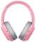 Миниатюра Razer Barracuda Quartz Pink RZ04-03790300-R3M1, фото 3
