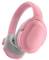 Миниатюра Razer Barracuda Quartz Pink RZ04-03790300-R3M1, фото 4