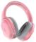 Миниатюра Razer Barracuda Quartz Pink RZ04-03790300-R3M1, фото 5