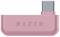 Миниатюра Razer Barracuda Quartz Pink RZ04-03790300-R3M1, фото 6