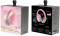 Миниатюра Razer Barracuda Quartz Pink RZ04-03790300-R3M1, фото 7