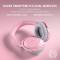 Миниатюра Razer Barracuda Quartz Pink RZ04-03790300-R3M1, фото 9