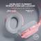 Миниатюра Razer Barracuda Quartz Pink RZ04-03790300-R3M1, фото 11