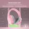 Миниатюра Razer Barracuda Quartz Pink RZ04-03790300-R3M1, фото 12
